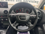 2013 AUDI A3 2.0 TDI SE SPORTBACK 148BHP 5DR