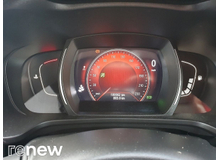 2020 Renault Kadjar 1.5L Diesel For Sale Images