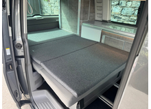 2024 Volkswagen California 2.0L Diesel For Sale Images
