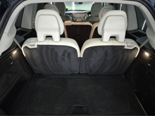 2019 Volvo XC90 2L Diesel For Sale Images