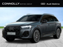 2026 AUDI Q7 Competition S-LINE TFSIE 360kW VORSPRUNG PACK*TOUR PACK*ASSIST PACK*UPGRADED ALLOYS*