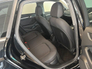 2020 AUDI A3 35 TFSI 150HP S Tronic SE