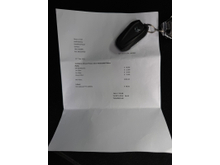 2018 Citroen Grand C4 Picasso 1.6L Diesel For Sale Images