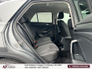 2022 VOLKSWAGEN T-ROC Style 2.0TDI 6 Speed Manual 150bhp 5dr  - 222 Reg