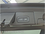 2025 VOLVO XC60 T6 Plus Black Edition . Pan Roof , Upgrade alloys , Nappa Leather
