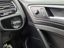 2015 VOLKSWAGEN GOLF ESTATE R-LINE EDITION 1.4 TSI ALCANTARA SEATS   * REVERSING CAMERA * SIMI DEALER -