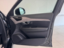 2022 VOLVO XC90 PHEV T8 (390hp) Inscription AWD