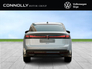 2025 VOLKSWAGEN ID.7 PRO PLUS 77KWH 286HP