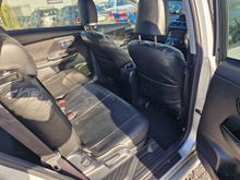 2016 Toyota Prius 1.8L Petrol Hybrid For Sale Images