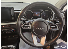 2023 Kia Ceed 1.6L Diesel Hybrid For Sale Images