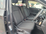 2019 VOLKSWAGEN T-ROC 1.0 TSI , Manual 6 Speed , FULL VW SERVICE HISTORY