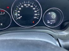 2020 Honda HR-V 1.5L Petrol For Sale Images