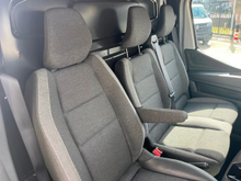 2025 Renault Master 2L Diesel For Sale Images