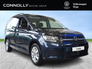2025 VOLKSWAGEN CADDY MAXI LIFE * 5 yrs warranty* 2.0 TDI 122 bhp Auto