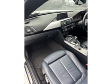 2019 BMW 4 Series 2L Diesel For Sale Images