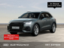2026 AUDI Q3 35 TDI ST Sline 150hp from €650 per month