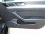 2021 VOLKSWAGEN PASSAT BUSINESS NCT 08/2027