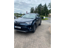 2017 TOYOTA RAV4 Luna sport