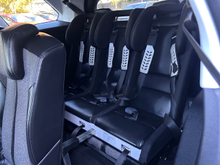 2018 Peugeot 5008 1.5L Diesel For Sale Images