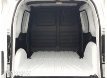2024 Renault Kangoo 1.5L Diesel For Sale Images