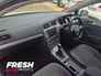 2015 VOLKSWAGEN GOLF JUST ARRIVED