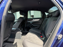 2021 Audi A6 2L Diesel For Sale Images