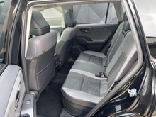 2026 Toyota Rav4 2.5L Petrol Hybrid For Sale Images