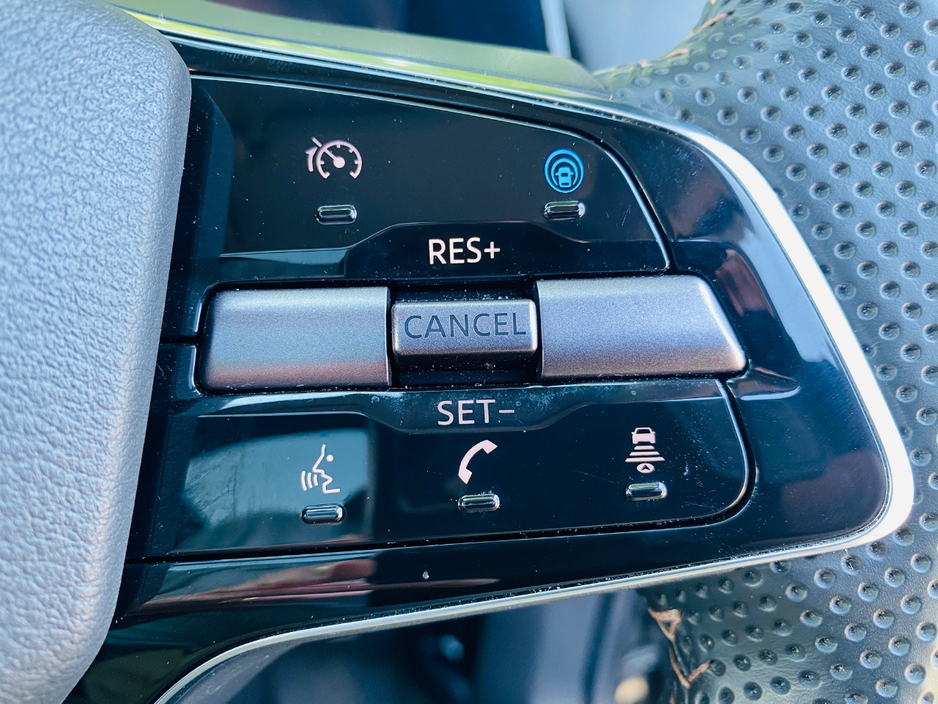 2024 Nissan Ariya 0L Electric For Sale Images