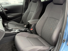 2022 Toyota Corolla 1.8L Petrol Hybrid For Sale Images