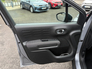 2023 CITROEN C3 AIRCROSS DIESEL,  HIGH SEAT,  FLAIR BLUEHDI 110