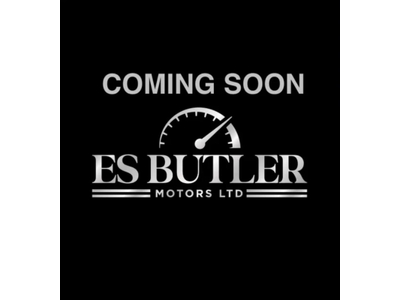 Photo for ad 4383648