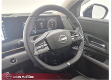 2025 Nissan Ariya ElectricL Electric For Sale Images