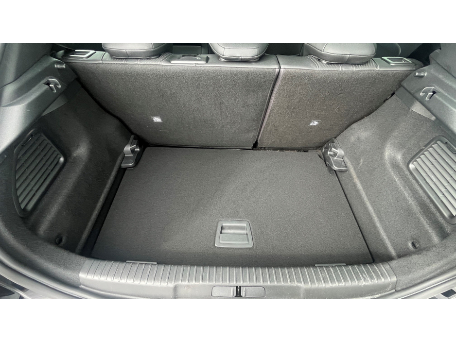 2021 Opel Mokka 1.5L Diesel For Sale Images