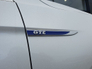 2018 VOLKSWAGEN PASSAT GTE ADVANCE * LEATHER * 1.4 AUTOMATIC