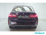 2023 BMW 3 SERIES 330e M Sport PHEV