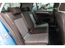 2016 VOLKSWAGEN GOLF 1.2TSI COMFORTLINE PLUS  HATCHBACK 5DR AUTOMATIC // ONLY 62,000 KMS // BUY WITH CONFIDENCE AA AND SIMI APPROVED DEALER 2025 // FINANCE ARRANGED // ALL TRADE INS WELCOME // 