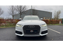 2016 AUDI A6 S LINE 2.0 AUTO *FRESH NCT*