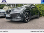 2022 VOLKSWAGEN ID.4 PRO 150 KW TECH 77KWH 204BHP | HUGE SPEC | 1 OWNER EXAMPLE | TINY KMS | COMPETITIVE FINANCE AVAILABLE | ALL TRADE INS CONSIDERED | WALKAROUND VIDEO ON REQUEST.