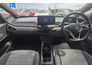 2021 VOLKSWAGEN ID.3 58KWH PRO LIFE - FINANCE AVAILABLE - CALL US TODAY ON 01 492 6566 OR 087-092 5525