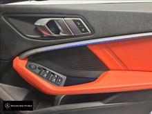 2022 BMW 2 Series 2L Diesel For Sale Images
