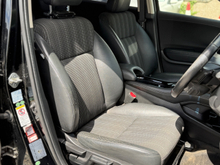 2014 Honda Vezel 1.5L Hybrid For Sale Images