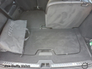 2023 VOLVO XC90 T8 PHEV 455hp Ultimate (Bright Theme)