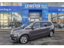 2020 CITROEN GRAND C4 SPACETOURER 1.5 BLUEHDI FEEL **7 SEATER** - FINANCE AVAILABLE - CALL US TODAY ON 01 492 6566 OR 087-092 5525