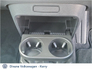 2025 VOLKSWAGEN ID.BUZZ 7 SEATER STYLE 286HP 86kWh BATTERY 461KM RANGE