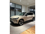 2025 VOLVO EX90 Twin Motor Performance Ultra