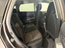 2018 Mitsubishi ASX 1.6L Diesel For Sale Images