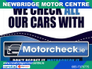 2013 VOLKSWAGEN GOLF 2.0 TDI GT BLUEMOTION 150PS 5DR