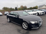 2017 AUDI A4 2.0TDI 150HP S tronic S Line