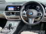 2021 BMW 3 SERIES M SPORT PRO EDITION PLUS - STUNNING SPEC & COLOUR