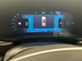 2025 VOLVO XC60 T6 ULTRA BLK EDITION *NEW MODEL* €185 P/W 3YRS